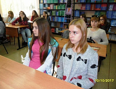 К 125-летию со дня рождения Марины Цветаевой