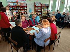 «Что? Где? Когда?»: интеллектуальная игра