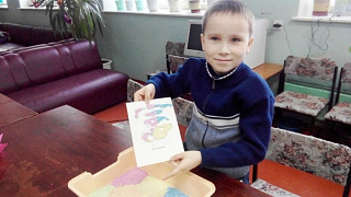 Новогоднее путешествие с Дедом Морозом в Японию
