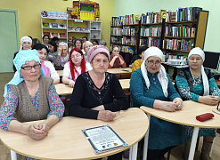 «Диктант Победы»: международная историческая акция