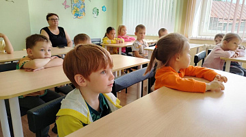 «Мой Новочебоксарск»