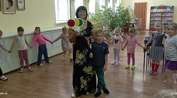 Знатоки дорожных правил