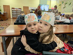 «Тополиная история»: знакомство с книгой А. Корочковой