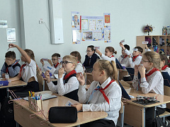 «Личные вещи и благополучие»: финансовый детектив 